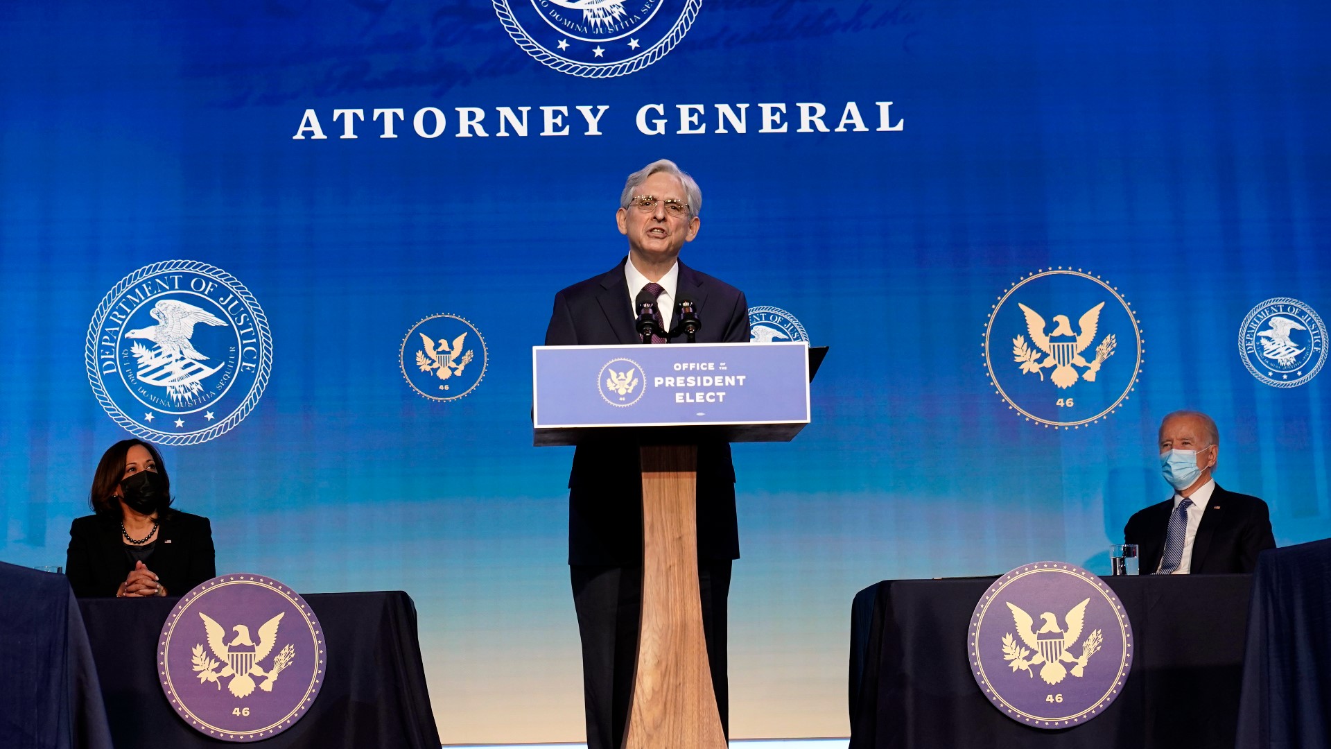 Redstone Arsenal Next Generation Uniformed Services ID Card