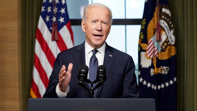 1a4a6915 b62f 4a6b ab23 https://rexweyler.com/biden-team-surprised-by-speed-of-taliban-takeover-of-afghanistan/