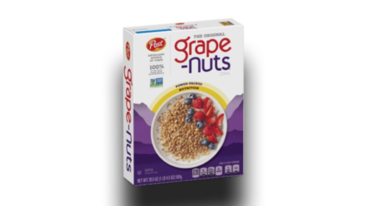 1a785ed5 4ce6 4c5c 95fc https://rexweyler.com/why-is-grape-nuts-cereal-hard-to-find-3/