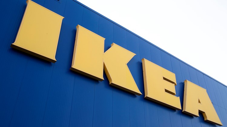 Ikea shoppers can claim share of $24 million settlement. Here's how.