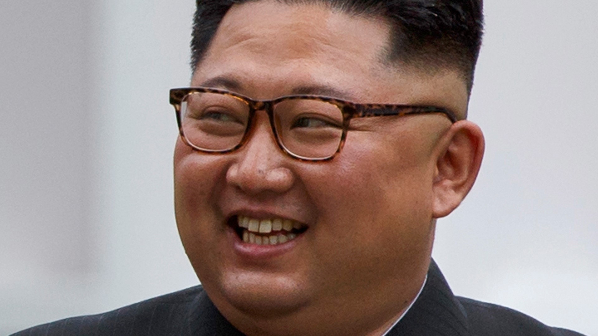 North Korea says it test-fired biggest ICBM; US adds ...