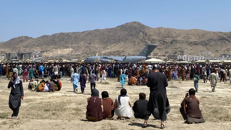 25a9c301 1856 46d8 9079 https://rexweyler.com/taliban-declared-amnesty-across-afghanistan/