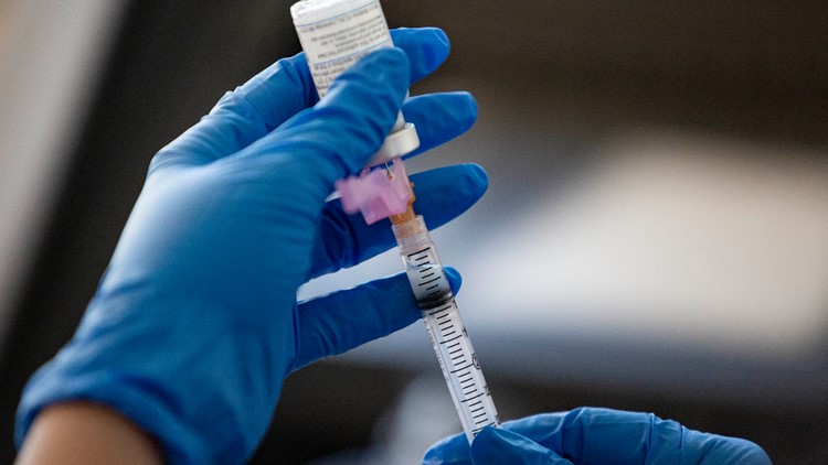 How do we know the COVID-19 vaccines are safe?