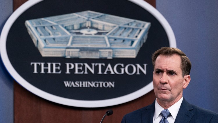 US signals no change in airstrikes as Afghan Taliban advance