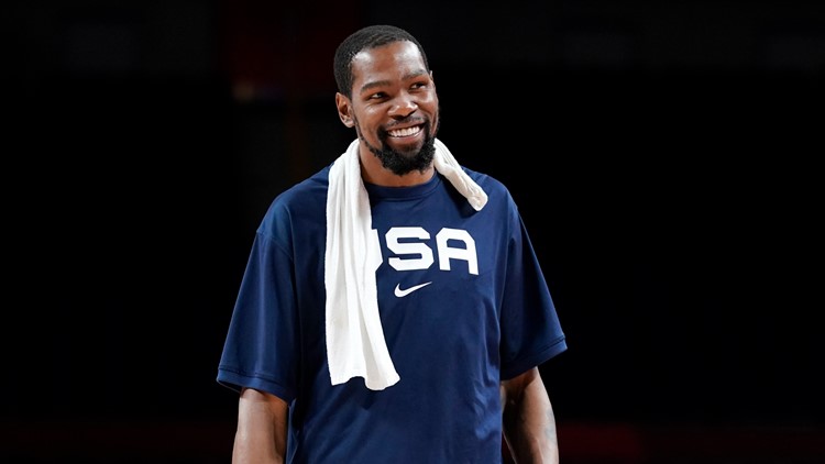 2e567bf3 0a4f 4512 a7a4 https://rexweyler.com/tokyo-olympics-kevin-durant-sets-record-example-for-team-usa/