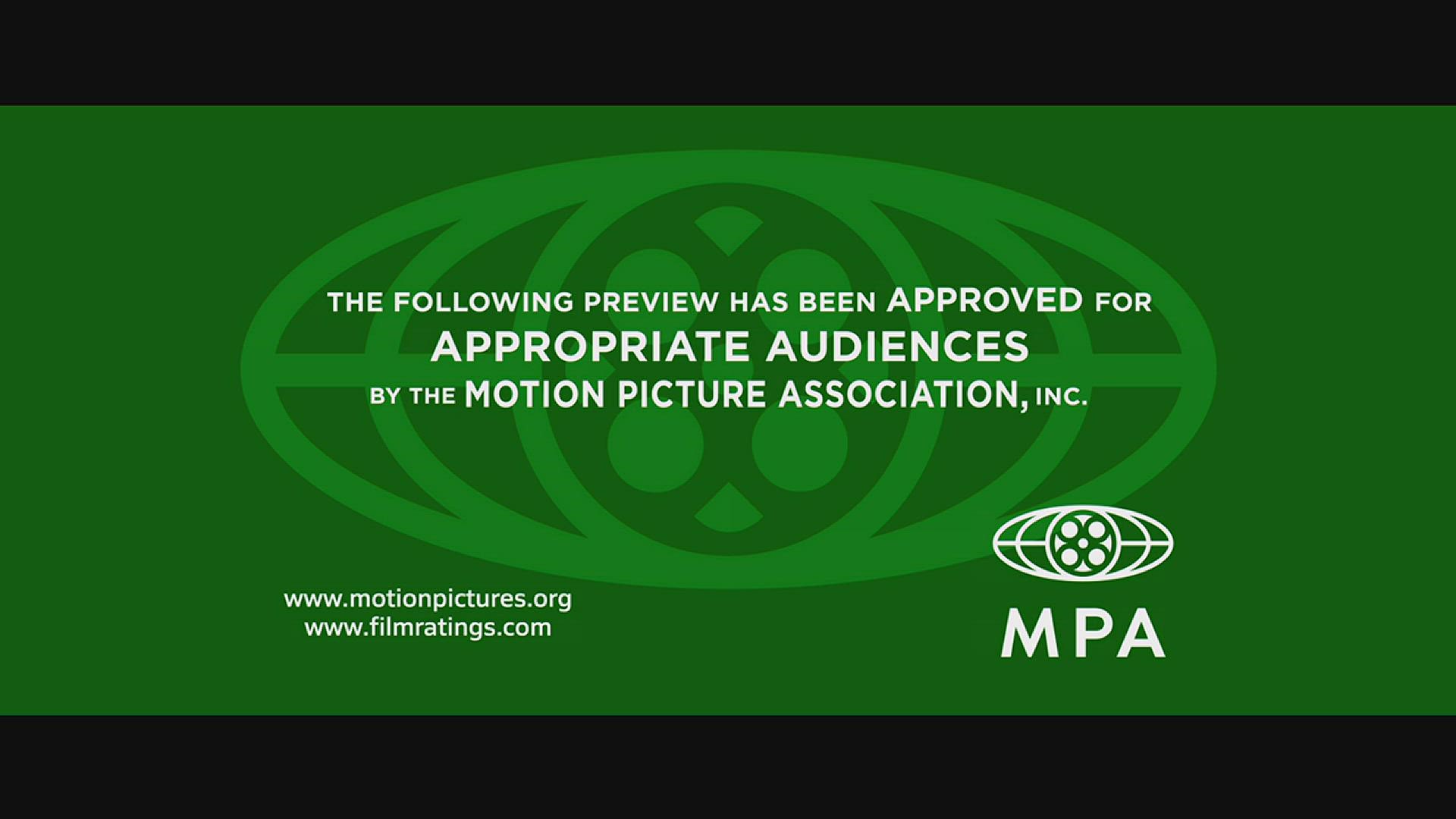 Trailer for "The Matrix Resurrections."