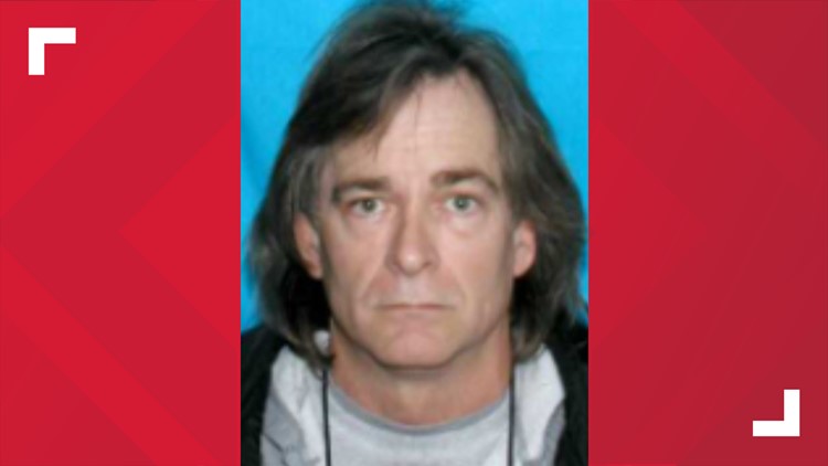 After naming Nashville bombing suspect, focus turns to motive