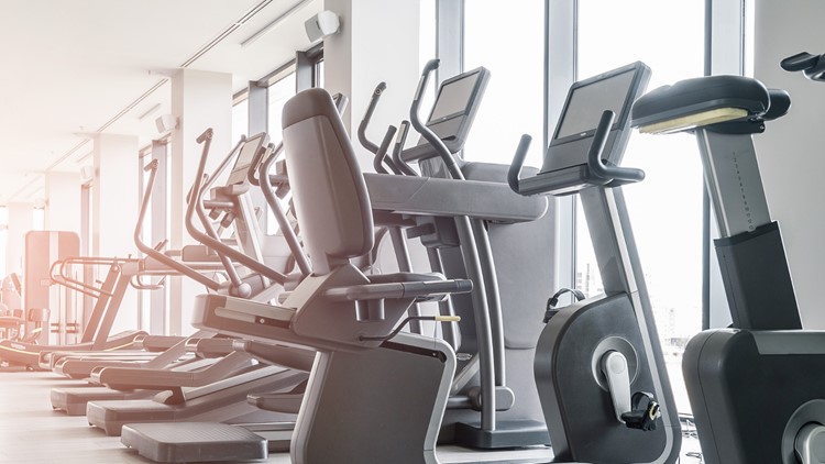 State Supreme Court to consider women-only areas of gyms