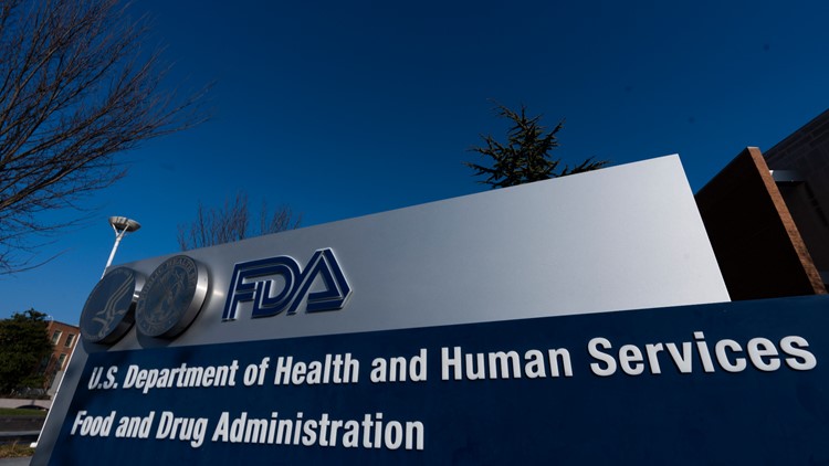 FDA to scrutinize unproven cancer drugs after 10-year gap