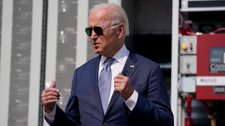 2.8 million get health coverage during special COVID-19 sign-up