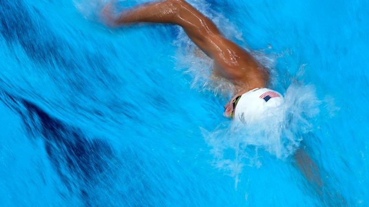 4300998a b5c3 49fd 90e5 https://rexweyler.com/tokyo-olympics-american-finke-wins-gold-1500-meter-swimming/