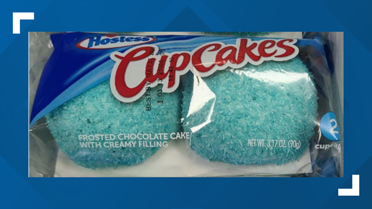Hostess recalls SnoBalls for wrong packaging, undeclared allergen Hostess recalls SnoBalls for wrong packaging, undeclared allergen