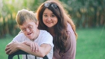 Here are 10 heartwarming stories you might have missed in 2020