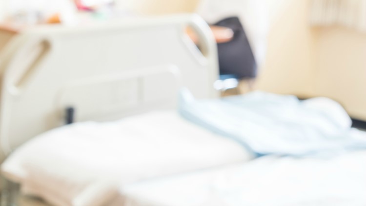 US reports single-day record for coronavirus deaths