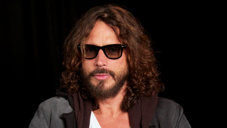5ac2d650 152f 409a 9f37 https://rexweyler.com/chris-cornell-family-settles-lawsuit-with-doctor-over-death/