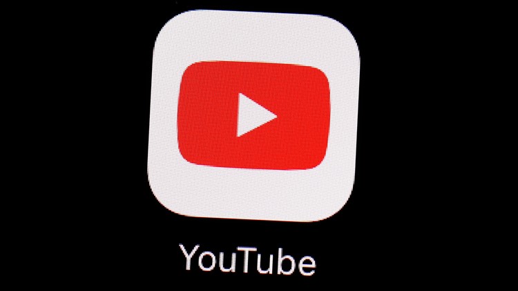YouTube bans false vaccine claims to fight misinformation