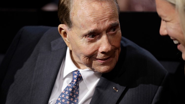5d741737 75b7 4324 a981 https://rexweyler.com/bob-dole-diagnosed-with-stage-4-lung-cancer/