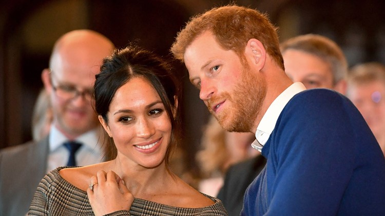 https://rexweyler.com/meghan-markle-and-prince-harry-expecting-a-second-baby/