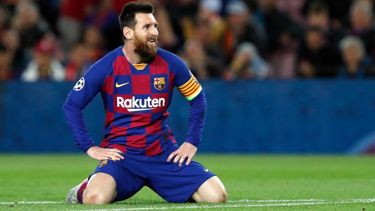621b31d4 5300 42e2 b4ee https://rexweyler.com/barcelona-lionel-messi-not-staying-with-the-club/