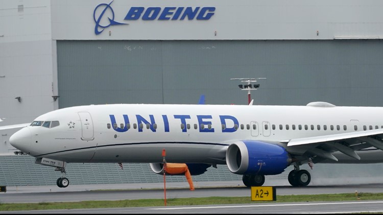 62db3777 fa41 452f 8e76 https://rexweyler.com/united-airlines-to-require-employees-to-be-vaccinated/