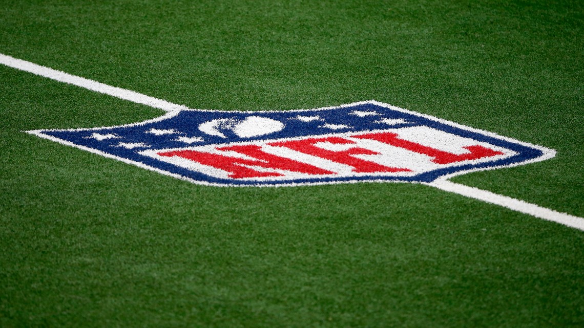 ABC to air ten more Monday Night Football games due to strikes