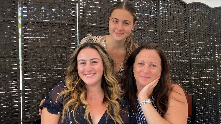 Facebook food group comes together to make a cookbook