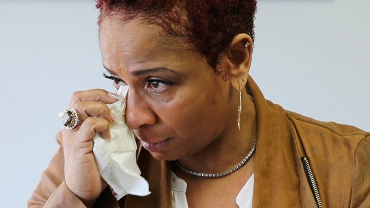 Indianapolis woman sees home appraisal jump nearly $150K after hiding her race