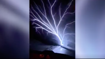 12 34 pm et fri june 28 2019