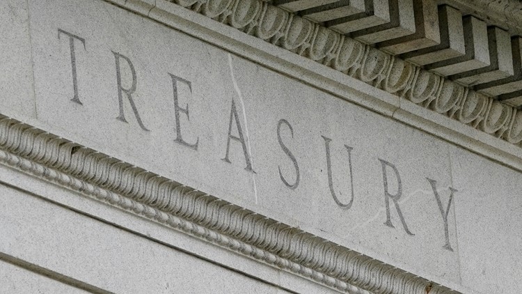 US proposes 15% minimum tax on global corporate profits