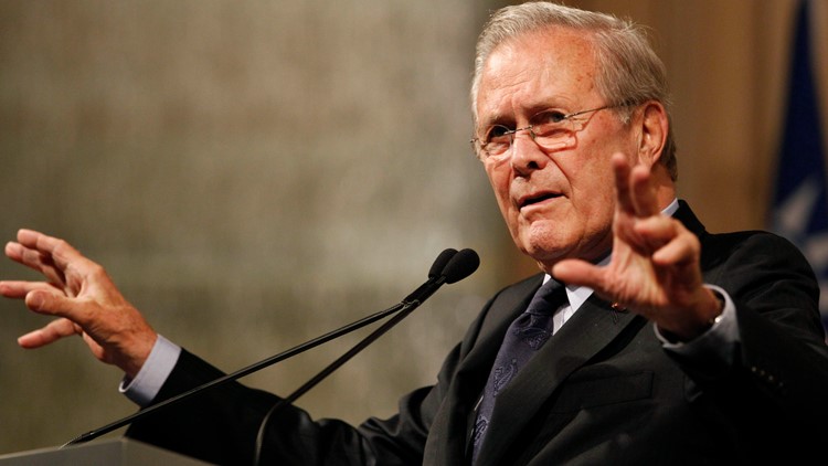 7bac414f 2800 4f02 89a5 https://rexweyler.com/former-defense-secretary-donald-rumsfeld-dies-at-88/
