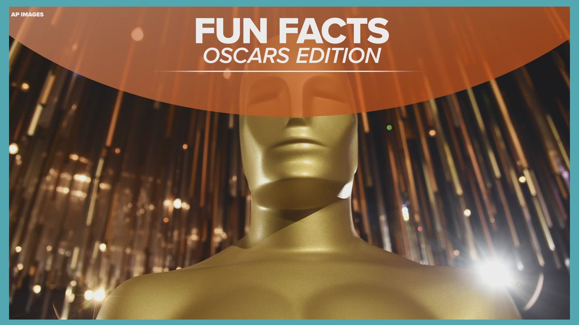 93rd Oscar Nominations 2021 List of Animated Feature and Animated