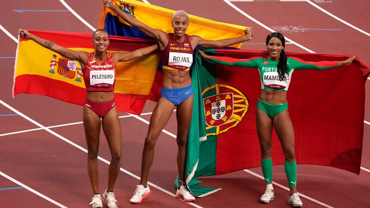 7d5e2aea 996f 4172 a6a4 https://rexweyler.com/black-athletes-support-spanish-roots-amid-winning-in-tokyo/