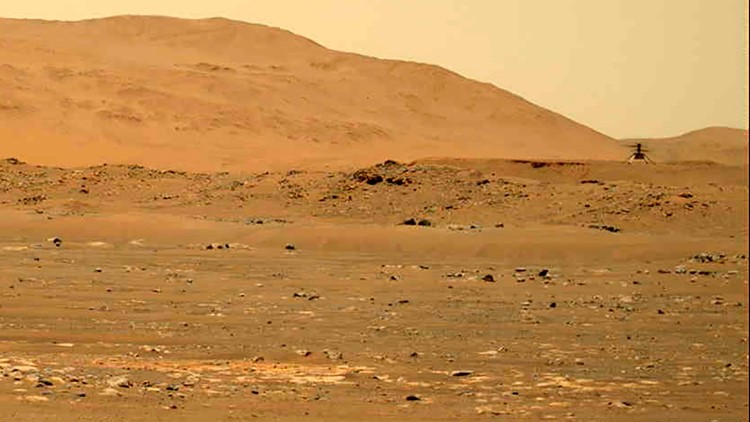 7d8f53b8 2611 4b6c a3e1 https://rexweyler.com/what-gives-the-soil-on-mars-its-red-color/