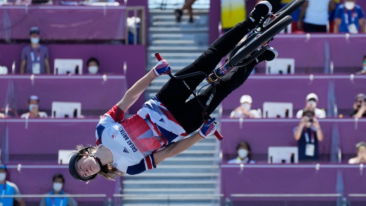 8446e318 1f39 48f9 988d https://rexweyler.com/tokyo-olympics-britain-tops-us-in-womens-bmx-freestyle/