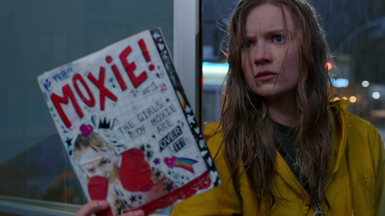 Everything coming and leaving Netflix in March 2021 Everything coming and leaving Netflix in March 2021