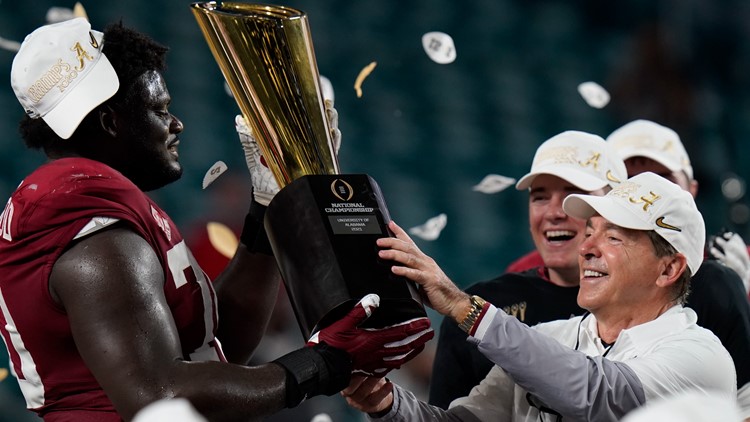 89cf2d89 ac6b 4294 9563 https://rexweyler.com/college-football-playoff-expansion-to-12-teams-to-be-considered/