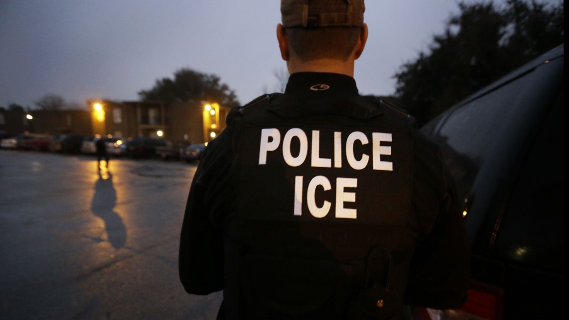 DHS increases self-deportation stipend from $1,000 to $2,600