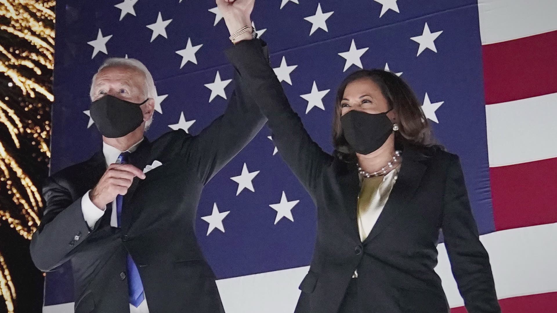 The VERIFY team analyzed claims from Joe Biden, Cory Booker and more.