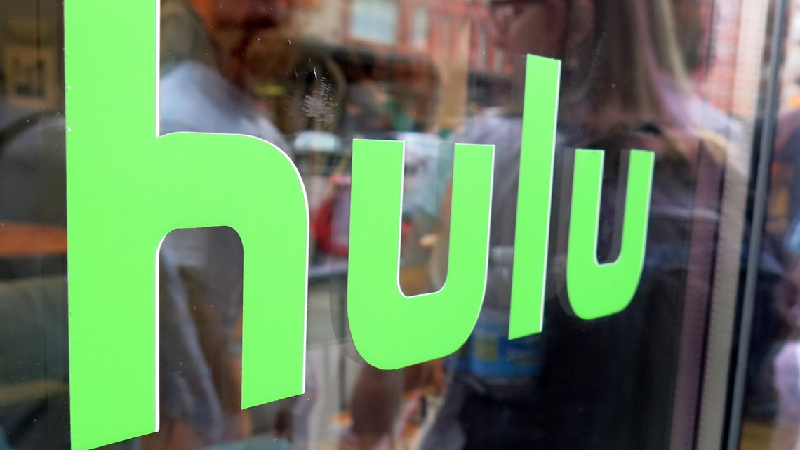 Hulu viewers upset over outages during Giants-Vikings game