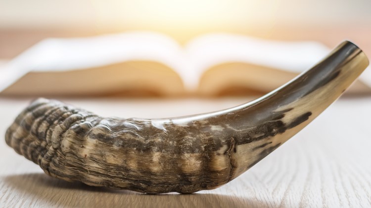 Yom Kippur: What to know about Judaism's most sacred day of the year