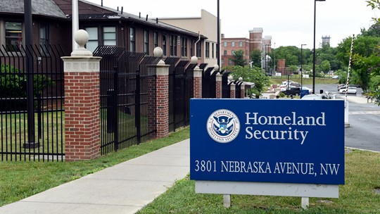 Questions 1725 Are Related To The Following The Or Cheggcom