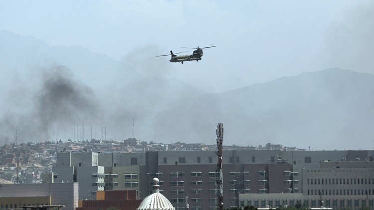 9a39a75f 3930 47b6 aa7e https://rexweyler.com/westerners-rush-to-leave-kabul-rescue-afghans/