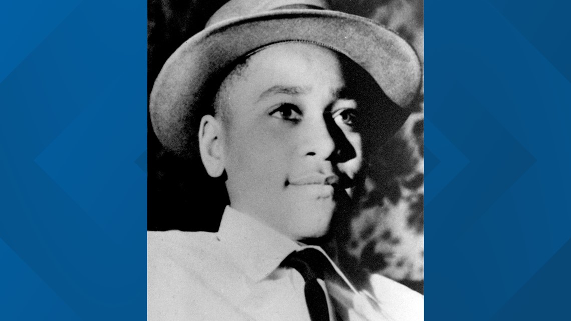 Emmett Till Accuser Carolyn Bryant Donham Dead At 88