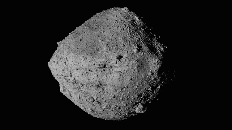 9cdfdc97 e22d 45a1 b216 https://rexweyler.com/asteroid-bennu-earth-impact-prediction-revised-by-nasa/