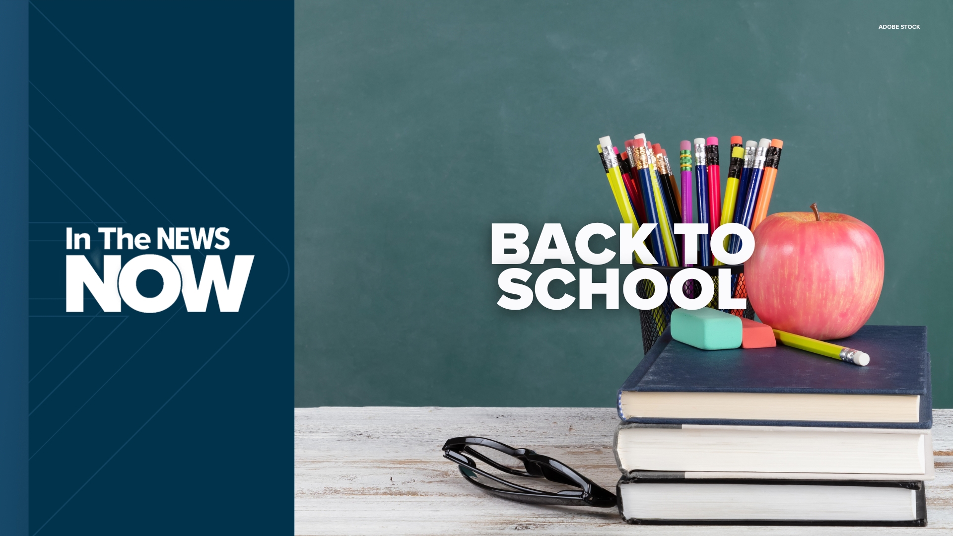 From adjusting to a routine to staying organized and planning healthy school lunches, experts share advice for families as kids start the school year.