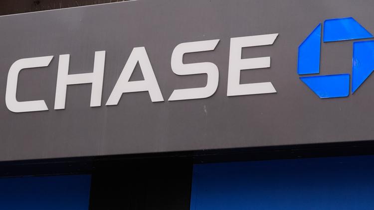 Which banks are open and which are closed for Columbus Day, Indigenous Peoples Day 2026?