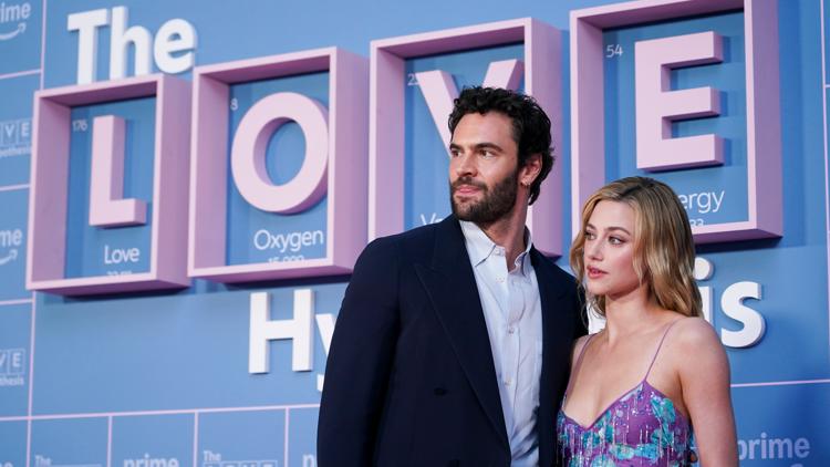 Ali Hazelwood’s 'The Love Hypothesis' is getting a sequel. Here’s what to know