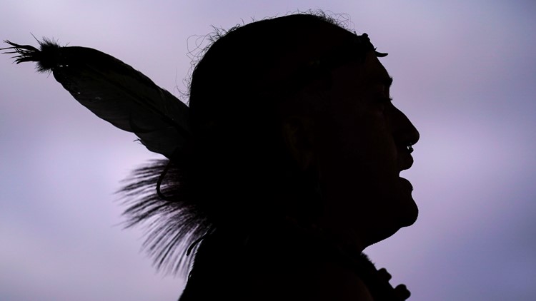 What is Indigenous Peoples Day? A day of celebration, protest and reclaiming history