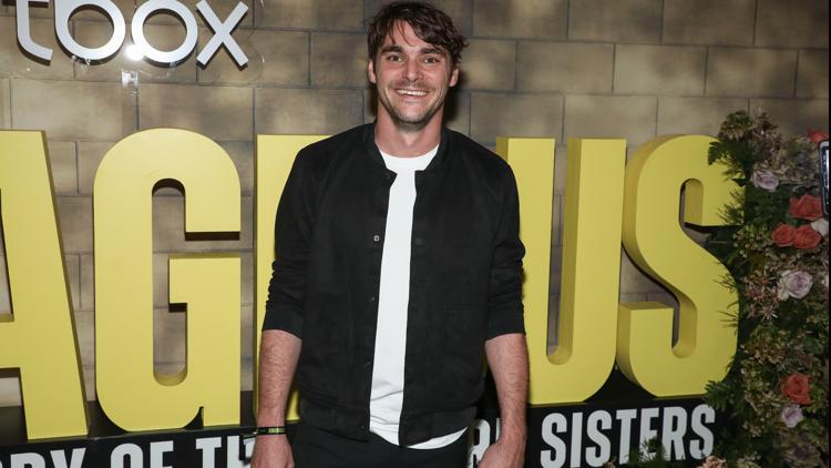 Here's what we know about the death of 'Breaking Bad' actor, disability rights activist RJ Mitte