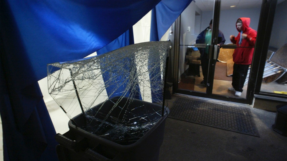 Arrests made in thefts of Yogi Berra's World Series rings - Vimarsana News